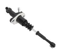 ZAICOLER Clutch Fit for Master Cylinder Metal Alloy Enhanced Performance Pump Fit for Saturn Vue OE 12577984 12570444 for Replacement Installation