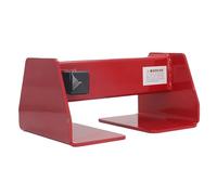 ZAICOLER Container Door Lock, Heavy Duty Anti Theft Semi Trailer Lock, High Safety Bucket System for Trailers Trucks, Ideal for 10ft 20ft 40ft 53ft HQ Containers