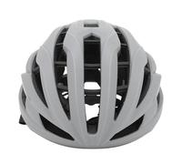 ZAICOLER Cycling Helmet for Men and Women, Reinforced Skeleton Design Helmet, Thickened Internal Pad with Adjustable Buckle, Ideal for Road Bikes & Mountain Bikes (M)