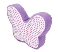 ZAICOLER DIY Plush Craft Animal Pillow with Bright Colors, Safe Materials, Easy Assembly, for Children's Birthdays (#1)