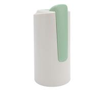 ZAICOLER, Electric Drinking Bottle Jug Dispenser Table Home Use