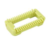 ZAICOLER Exquisite Replacement Skin Guard for Face Hair Trimmer - Smooth, Mellow Corners - Suitable for - Perfect for Travel and Beauty Salon