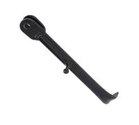 ZAICOLER Fit for Mini Bike 195mm Durable Side Stand Replacement for Coleman CT200U BT200X Support Function for 196CC 6.5HP Fit for Mini Bike