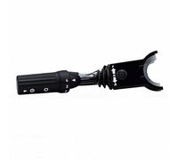 ZAICOLER Fit for Volvo Gear Selector Switch Replacement for L120C L150E L180C Expertly Crafted Wheel Loader Column Switch 1 Unit