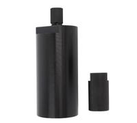 ZAICOLER Flywheel Puller Tool, 50mmx1.5RH Steel Flywheel Rotor Magneto Remover with Heat Processed Durability, for VS 700 LTA450X DR650 GV 600 VX800 GV1200 GV1400 Arctic C At ATV 4 Stroke