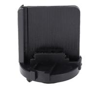 ZAICOLER Headlight Bulb Socket Holder Durable and Reliable Adapter for Vito W447 W448 2015-2021 Made of ABS 1 Unit