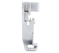 ZAICOLER Iron Multifunctional Presser Foot Replacement for Domestic Sewing Machines - Durable and 1PC Accessory