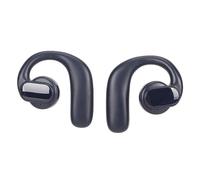 ZAICOLER Language Translator Earbuds with Noise Reduction for Real Time Translation in 144 Languages, Bluetooth 5.3, Ideal for Travelers and Multilingual Communication (Blue)