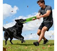 ZAICOLER Non- Squeak Pet Toy Teeth Cleaning Toy for Dog Stress Relief Simulation Vegetable for Pet Bite Resistant Canvas for Teeth Cleaning (Cat toys (short plush fabric))