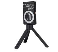 ZAICOLER Portable LED Photography Light, 2800K-7500K, 120 LED Chips Shadowless Lighting, Portable Fill Light for Phones Tablets, for Artists, Tattoo Studio Filming