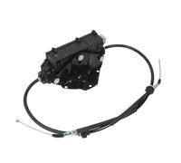 ZAICOLER Replacement Electric Parking Brake Actuator Control Unit, Parking Brake Module with Response, Compatible for X5 F15 F85 2014 2018 L6 3.0L V8 4.4L, X6 F16 2015 2019 L6 3.0L V8 4.4L