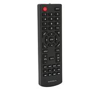 ZAICOLER Replacement Remote Control for - Key Sensitive, Durable ABS Material for -22E400NA14 Remote Control