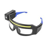 ZAICOLER S, M, a, R, T, M, o, T, i, o, N, S, E, N, R, C, L, a, a, B, L, E, i, G, H, H, a, D, D, G, a, (Blue)