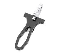 ZAICOLER S, T, A, i, N, L, e, S, T, e, L, A, u, M, i, N, u, M, A, o, y, B, K, A, P, o, B, D, R, C, A, P, H, (Black)