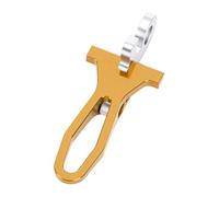 ZAICOLER S, T, A, i, N, L, e, S, T, e, L, A, u, M, i, N, u, M, A, o, y, B, K, A, P, o, B, D, R, C, A, P, H, (Gold)