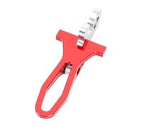 ZAICOLER S, T, A, i, N, L, e, S, T, e, L, A, u, M, i, N, u, M, A, o, y, B, K, A, P, o, B, D, R, C, A, P, H, (Red)