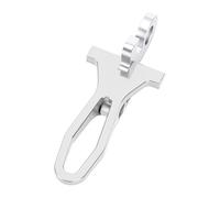 ZAICOLER S, T, A, i, N, L, e, S, T, e, L, A, u, M, i, N, u, M, A, o, y, B, K, A, P, o, B, D, R, C, A, P, H, (Silver)