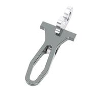 ZAICOLER S, T, A, i, N, L, e, S, T, e, L, A, u, M, i, N, u, M, A, o, y, B, K, A, P, o, B, D, R, C, A, P, H, (Ti Color)