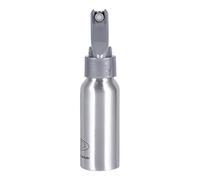 ZAICOLER Salon Hair Spray Empty Bottle Durable Long-lasting Mist Spray for Hair Cutting Styling 60/200/350/450ML for Home Professional Use Flowers Plant Water Sprayer (1)