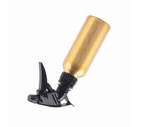 ZAICOLER Salon Hair Spray Empty Bottle Durable Long-lasting Mist Spray for Hair Cutting Styling 60/200/350/450ML for Home Professional Use Flowers Plant Water Sprayer (2)