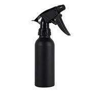 ZAICOLER Salon Hair Spray Empty Bottle Durable Long-lasting Mist Spray for Hair Cutting Styling 60/200/350/450ML for Home Professional Use Flowers Plant Water Sprayer (3)