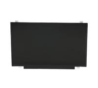ZAICOLER Screen Replacement 14 Inch LCD Screen HD+ 1600x900 High Resolution Display Panel Replacement for B140RW02 V.2 Laptop
