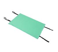 ZAICOLER Sensory Stretchable Fabric Compression Tunnel for Kids, Develops Essential Physical Skills, for Indoor Outdoor Game