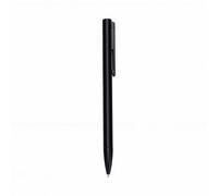 ZAICOLER Smart Voice Recorder Pen for Journalists Conducting Interviews and Students Taking Lecture Notes,App Control Real Time Text Conversion,255 Languages Transliteration (128GB)