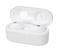 ZAICOLER Sound Aids for Seniors, Noise Reduction 32 Channel 64 Point EQ Digital Sound Processing Sounds Amplifier with 4 Modes & 24H Battery Tinnitus Relief for Ringing Ears