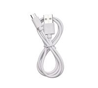 ZAICOLER Sound Machine, White Music Light Machine with Timer USB Powered White and 20 Soothing Sounds Breath Light White Noise Sound Machine Sleep Sounds for Sleeping Relaxation