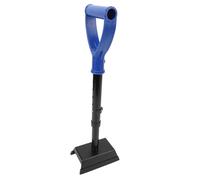 ZAICOLER Stand Assist Aid for Elderly, Mobility Aids Tool for People with Knee Problems, 600 Lbs Bearing, Adjustable Standing Aid Device for Seniors, Sofa Stand Assist, Garden Work