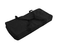 ZAICOLER Starting Block Carry Bag for Runners and Professional Athletes,Large Capacity Water Proof Oxford Fabric,Ideal for Transporting Training and Competition Sports Gear