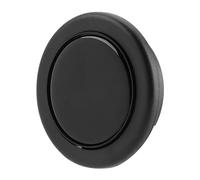 ZAICOLER Steering Wheel Horn Button, Personalized Design, Perfect Replacement for Car Horn, Suitable for All Vehicles, 1 Piece