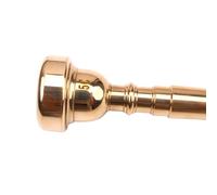 ZAICOLER Trumpet Finger Buttons, Trumpet Finger Buttons with Valve Guard Valve for (5C)