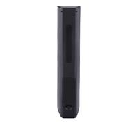 ZAICOLER Universal Remote Control for TVs, Easy Setup and Navigation, Ideal for Home Use, Requires 2 X AAA Batteries