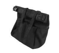 ZAICOLER Weightlifting Training Sandbag High Intensity Workout Power Bag for Strength and Endurance, 0-17.6lb, Made of Premium Oxford Cloth, Suitable for Fitness Enthusiasts