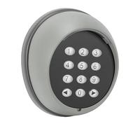 ZAICOLER Wireless Gate Keypad for Villa Courtyard