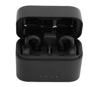 ZAICOLER Wireless Lavalier Microphones 360 Degree Omnidirectional Sound Pickup Mini Microphone Dodges Function Plug and Play Recording Equipment with 2.4ghz Transmission for Video