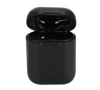 ZAICOLER Wireless Translation Headset Small In-Ear Bluetooth 5.0 Earpiece for Language Learning and International Communication