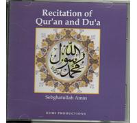 Zaid Shakir - Sacrifices in Being a Muslim (4 audio CD set)