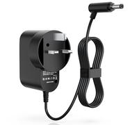 Zaidtek 26.1V Battery Charger Compatible with Dyson Vacuum Cleaner power | V6 V7 V8 SV03 SV04 SV05 SV06 SV07 SV09 SV10 SV11 DC58 DC59 DC60 DC61 DC62