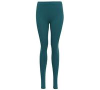 Zaif & Hari Womens Legging Ladies Plain Stretchy Viscose Full Length Leggings Plus Size 8-26 (Teal, 16-18)