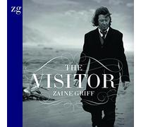 Zaine Griff - The Visitor