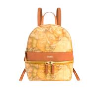 Zainetto - female - Alviero Martini 1a ackpacks - Beige - ONE SIZE - Bags ONE SIZE