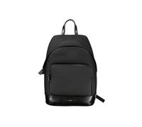 Zaini Nero - male - Calvin Klein - Backpacks - Black - ONE SIZE - Bags ONE SIZE