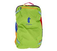 Zaino Allpa Del Dia 28 litri travel pack - unisex - Cotopaxi - Backpacks - Multicolor - ONE SIZE - Sport ONE SIZE
