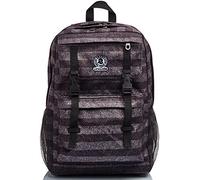 Zaino Duffy Invicta