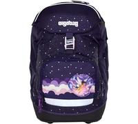 Zaino Ergonomico Personalizzabile Eco Resistente Acqua Prime stargaz - unisex - Ergobag - School Bags - Multicolor - ONE SIZE - Kids ONE SIZE