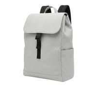 Zaino - female - Coccinelle - Backpacks - Gray - ONE SIZE - Bags ONE SIZE