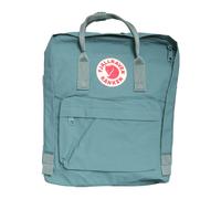 Zaino Kanken - male - Fjällräven - Backpacks - Blue - ONE SIZE - Bags ONE SIZE